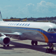 Illustration for article titled Plane Porn - Retro Liveries, Part Deux